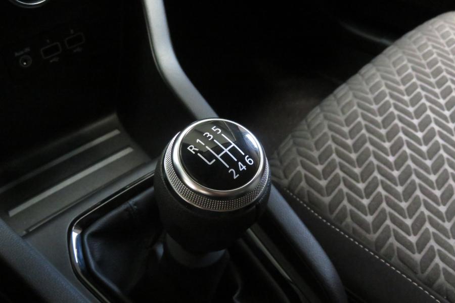 renault-clio-2023-gpl-999cc