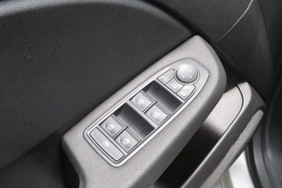 renault-clio-2023-gpl-999cc