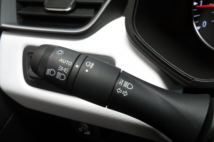 renault-clio-2023-gpl-999cc