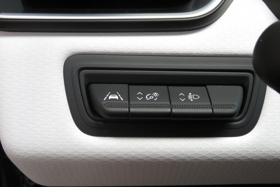 renault-clio-2023-gpl-999cc
