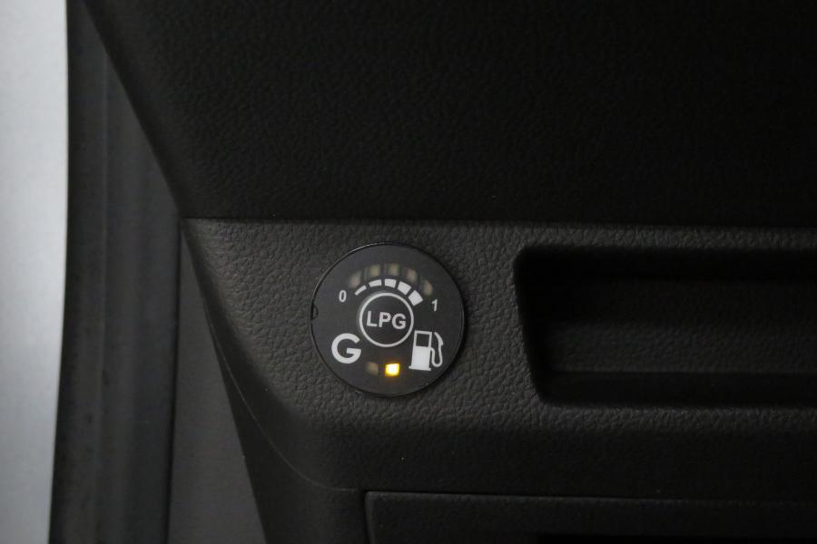 renault-clio-2023-gpl-999cc