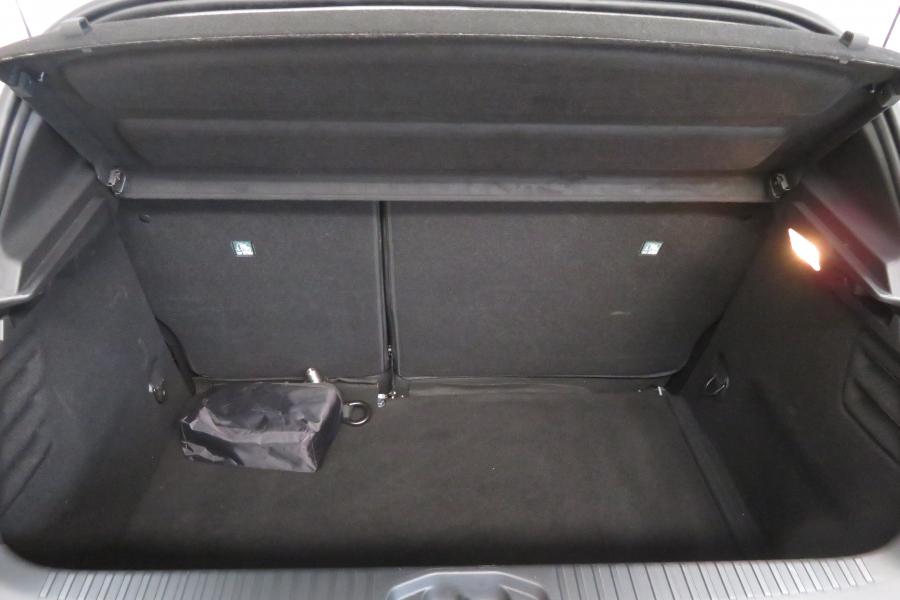 renault-clio-2023-gpl-999cc