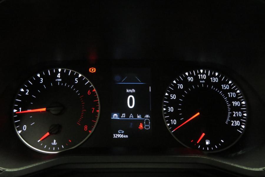 renault-clio-2023-gpl-999cc