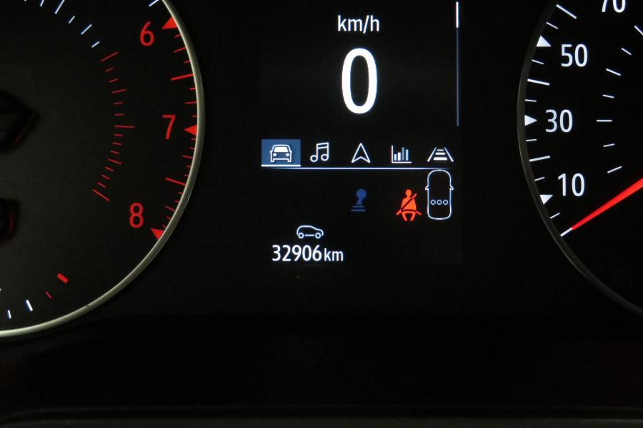 renault-clio-2023-gpl-999cc