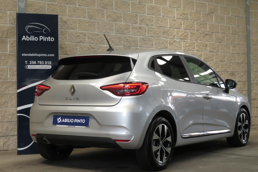 renault-clio-2023-gpl-999cc