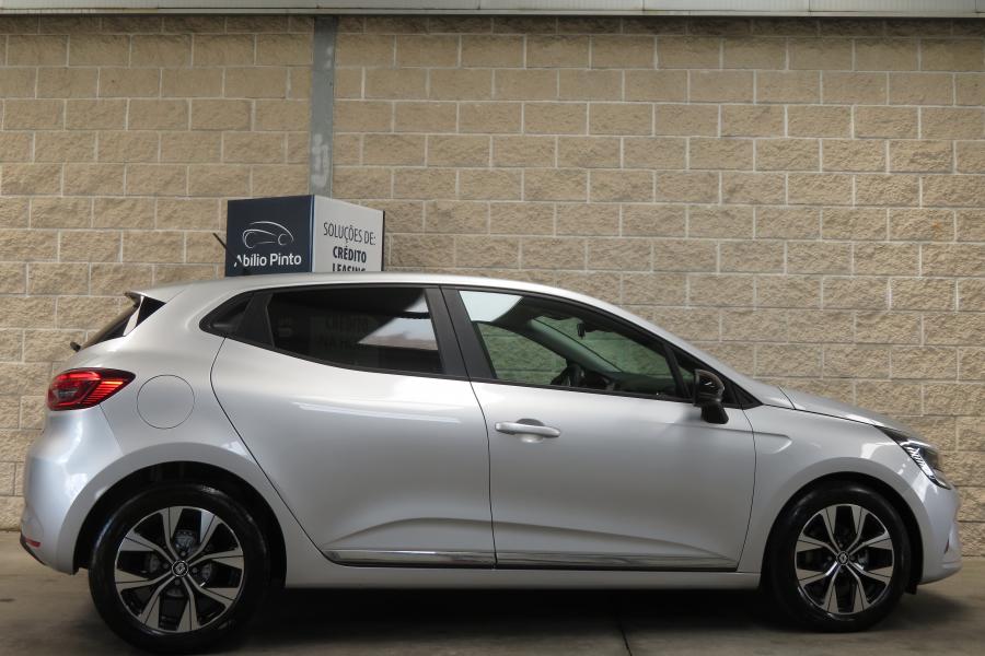 renault-clio-2023-gpl-999cc