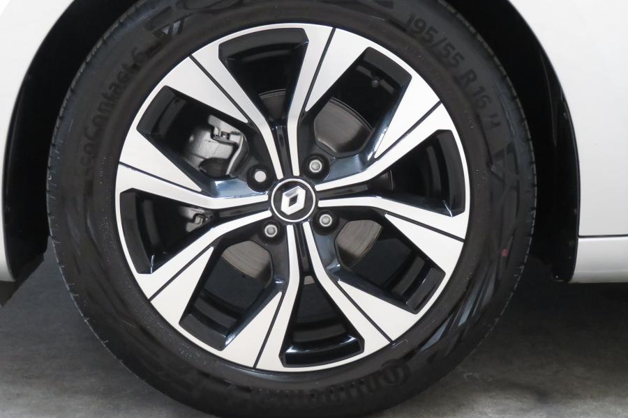 renault-clio-2023-gpl-999cc