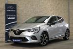 renault-clio-2023-gpl-999cc