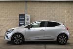 renault-clio-2023-gpl-999cc