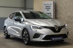 renault-clio-2023-gpl-999cc