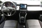 renault-clio-2023-gpl-999cc
