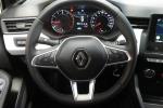 renault-clio-2023-gpl-999cc