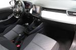 renault-clio-2023-gpl-999cc