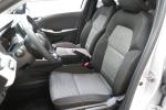 renault-clio-2023-gpl-999cc