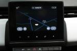 renault-clio-2023-gpl-999cc