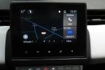 renault-clio-2023-gpl-999cc