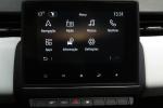 renault-clio-2023-gpl-999cc
