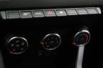 renault-clio-2023-gpl-999cc