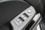 renault-clio-2023-gpl-999cc