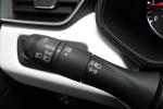 renault-clio-2023-gpl-999cc