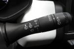 renault-clio-2023-gpl-999cc