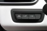 renault-clio-2023-gpl-999cc