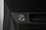 renault-clio-2023-gpl-999cc