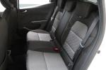 renault-clio-2023-gpl-999cc