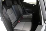 renault-clio-2023-gpl-999cc