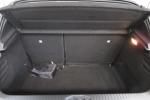 renault-clio-2023-gpl-999cc