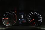 renault-clio-2023-gpl-999cc