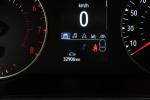 renault-clio-2023-gpl-999cc