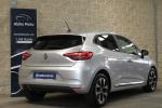 renault-clio-2023-gpl-999cc