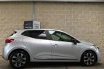 renault-clio-2023-gpl-999cc