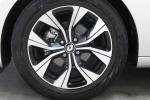 renault-clio-2023-gpl-999cc