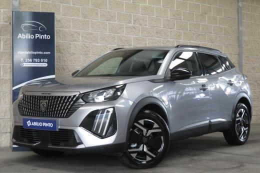 peugeot-2008-2024-gasolina-1199cc
