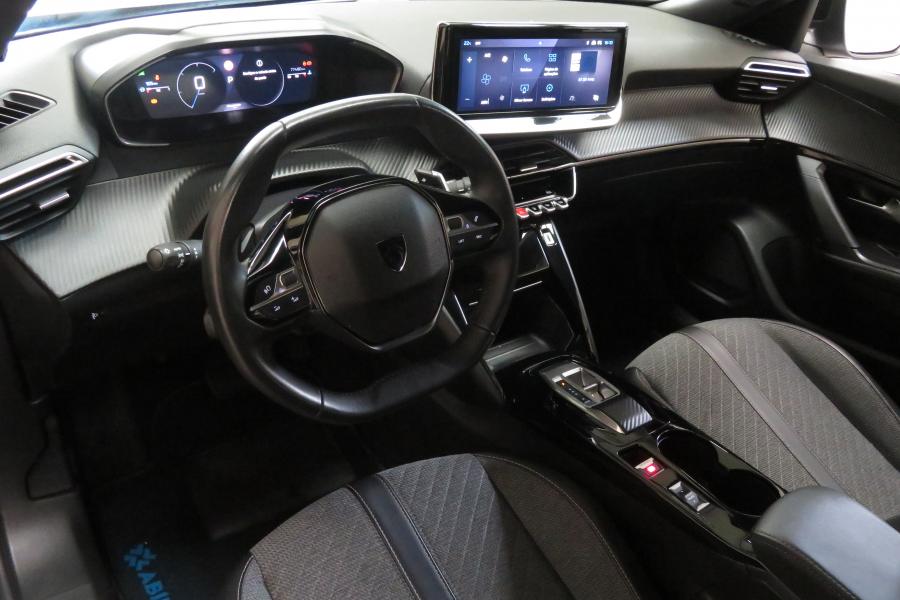 peugeot-2008-2024-gasolina-1199cc