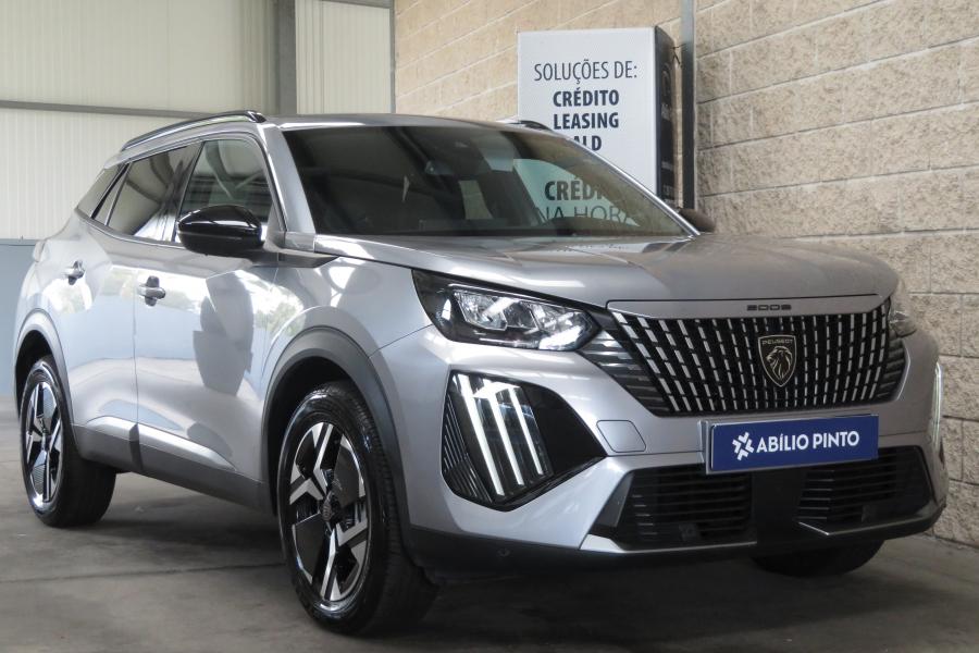 peugeot-2008-2024-gasolina-1199cc