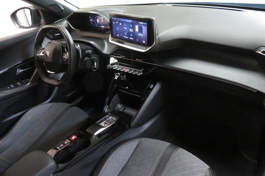 peugeot-2008-2024-gasolina-1199cc