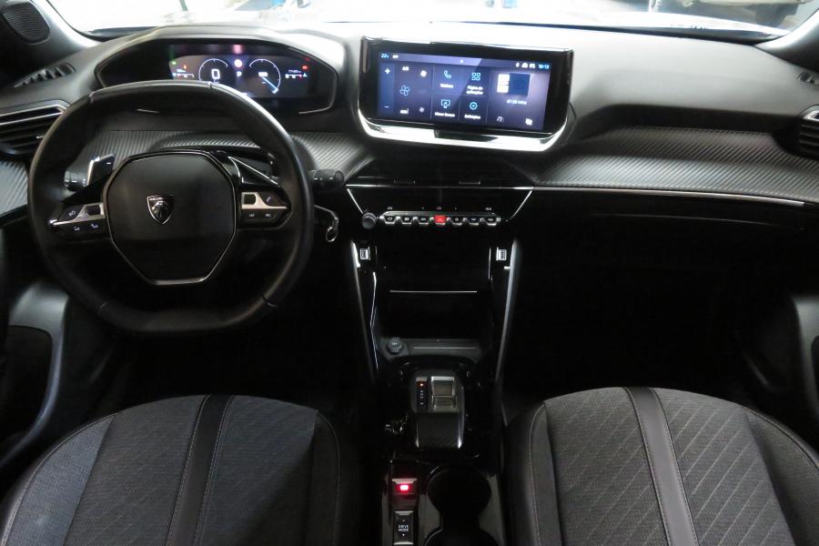 peugeot-2008-2024-gasolina-1199cc