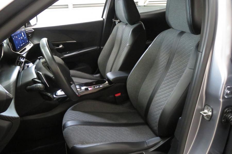 peugeot-2008-2024-gasolina-1199cc