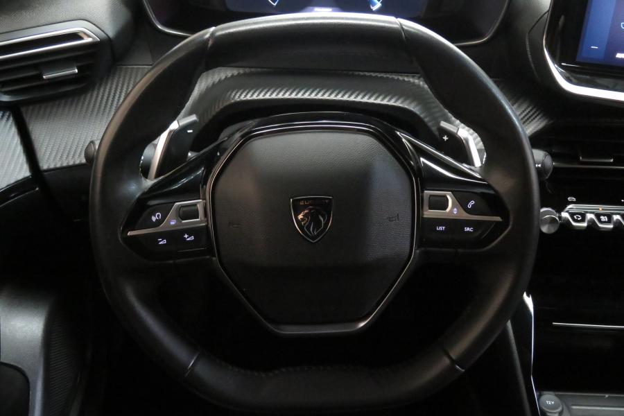 peugeot-2008-2024-gasolina-1199cc
