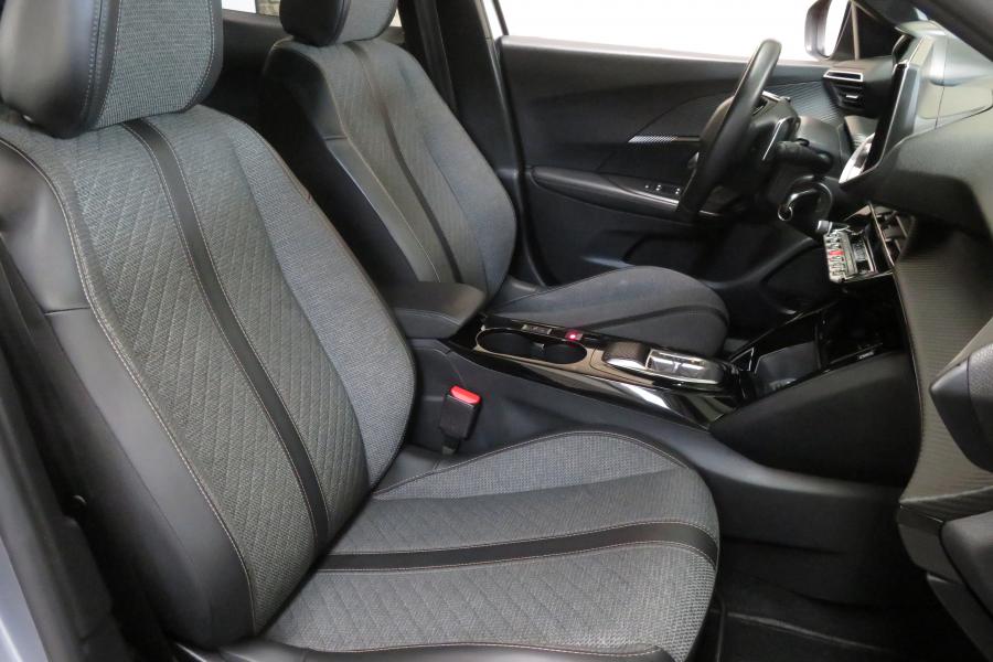 peugeot-2008-2024-gasolina-1199cc