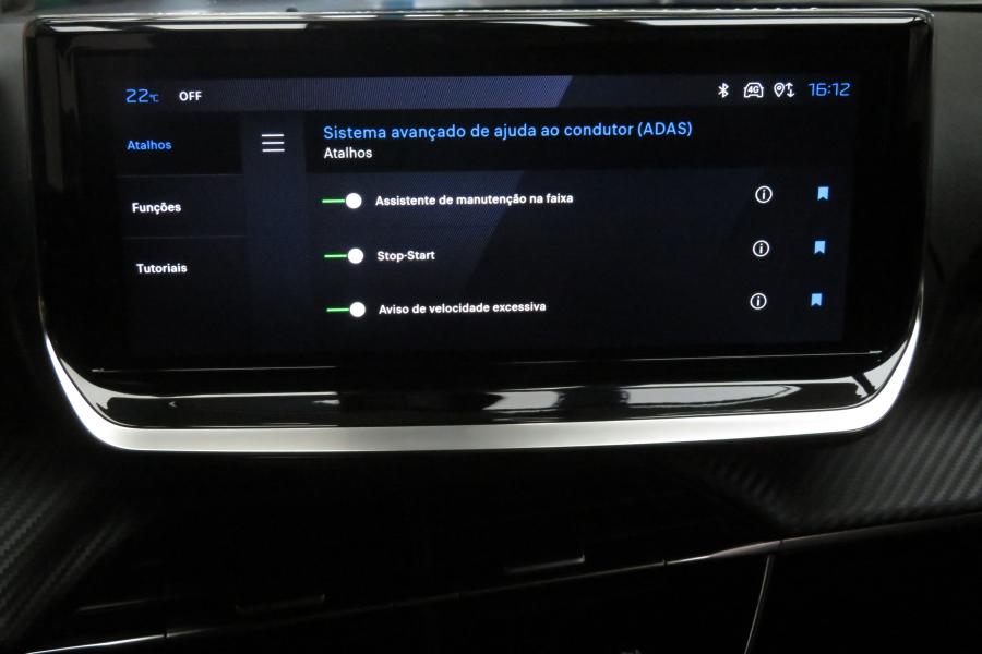 peugeot-2008-2024-gasolina-1199cc