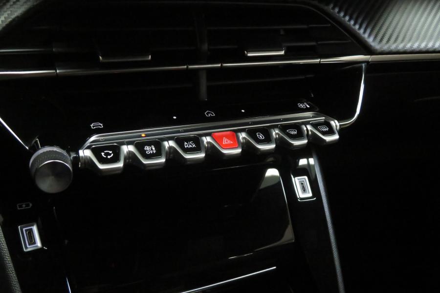 peugeot-2008-2024-gasolina-1199cc