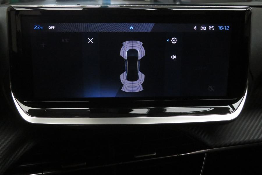 peugeot-2008-2024-gasolina-1199cc