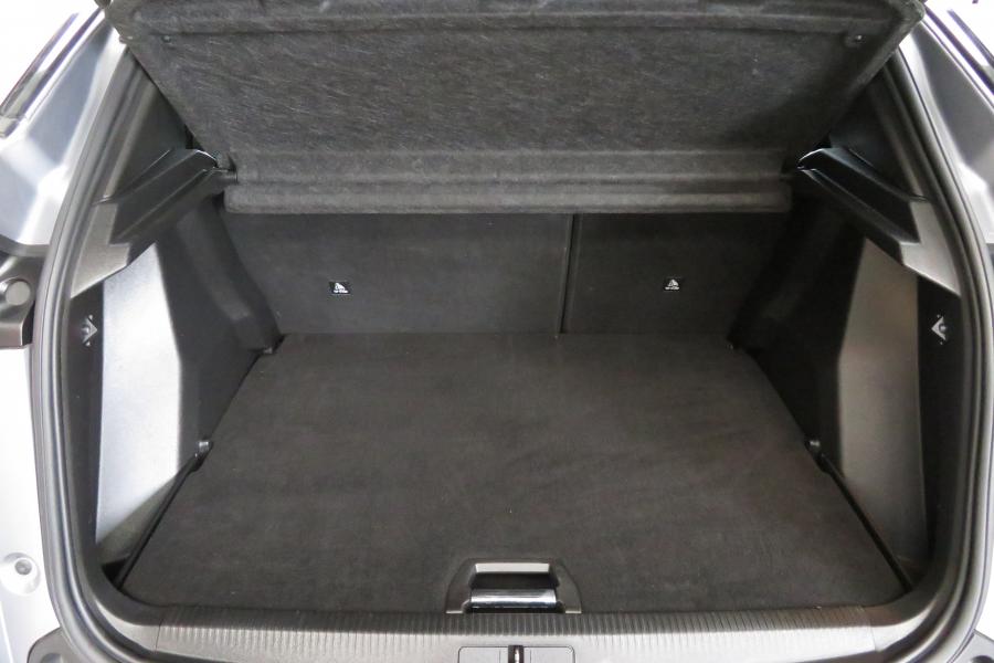 peugeot-2008-2024-gasolina-1199cc