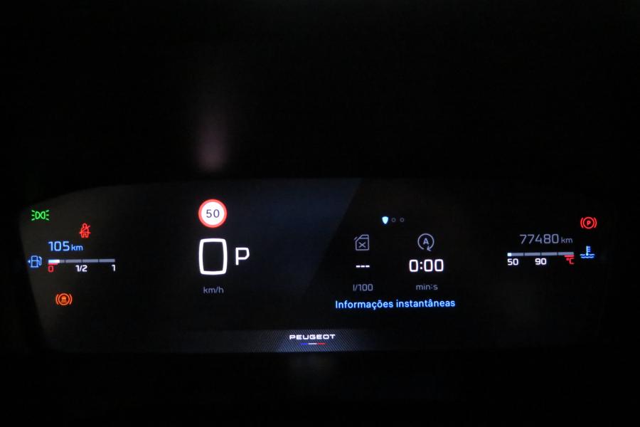 peugeot-2008-2024-gasolina-1199cc