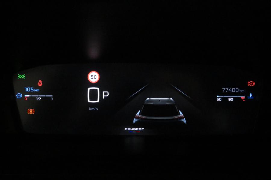 peugeot-2008-2024-gasolina-1199cc