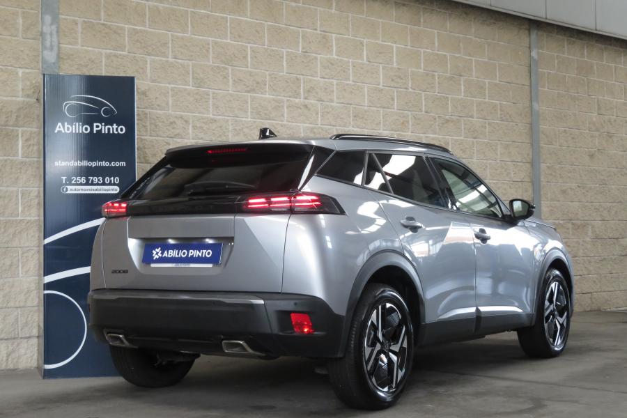 peugeot-2008-2024-gasolina-1199cc